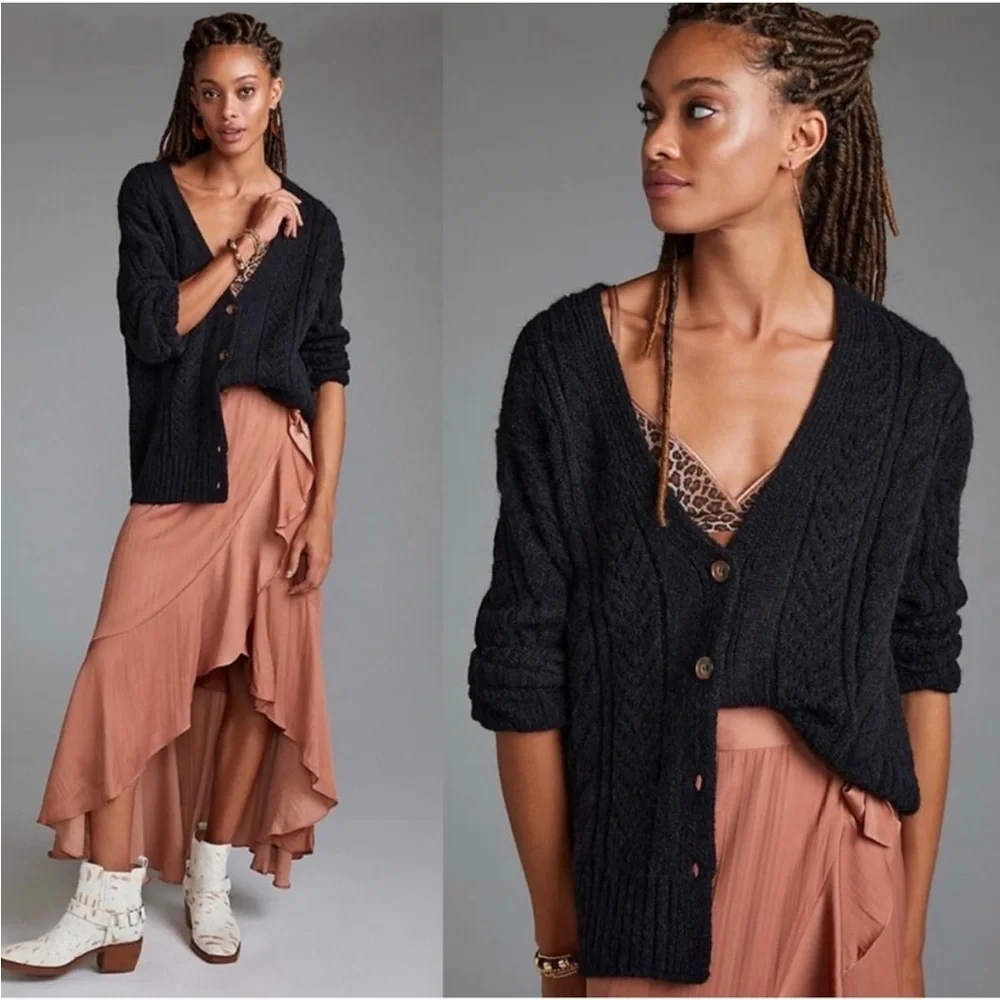 Item no longer for sale - Picture 2 of 9